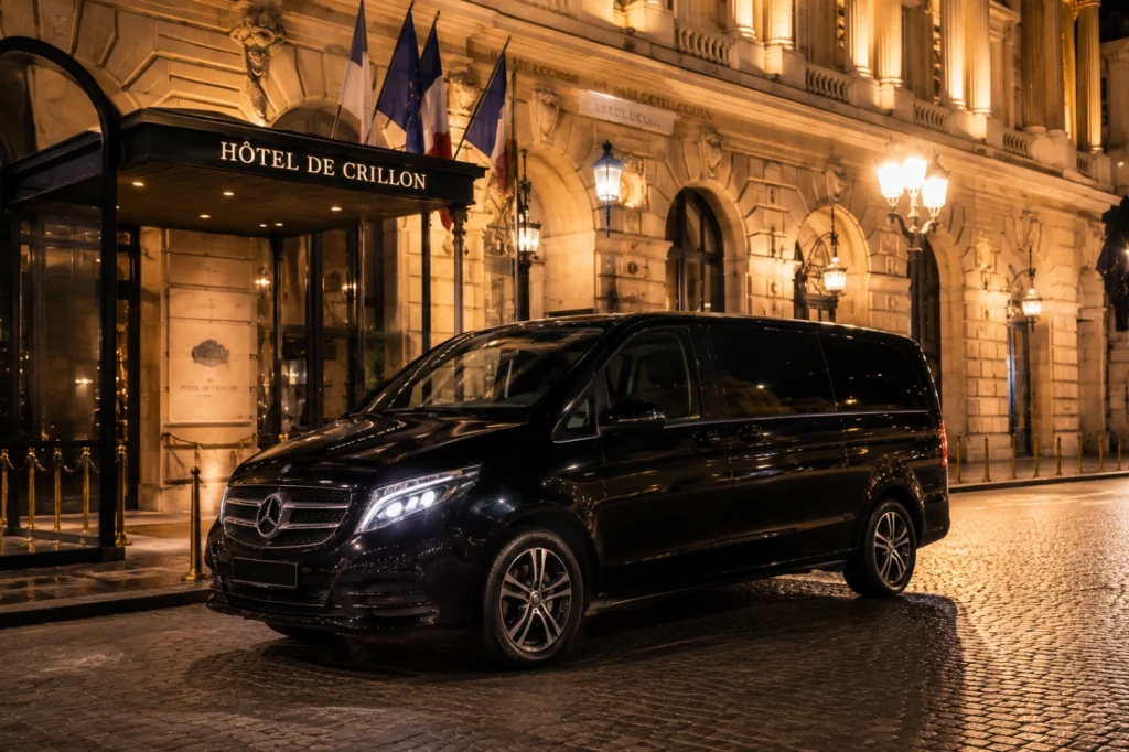 Minivans