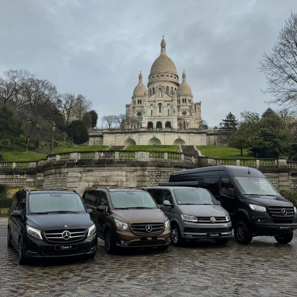 mercedes-et-vw-devant-le-sacre-c-ur