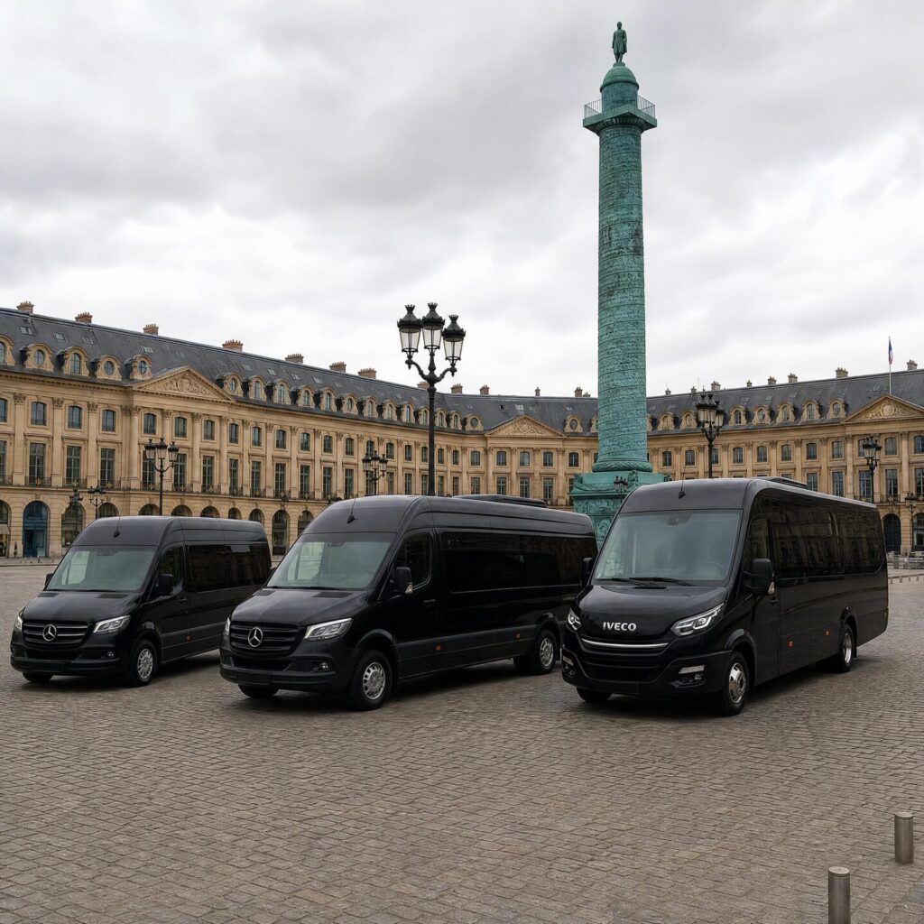 sprinters-et-iveco-place-vendome